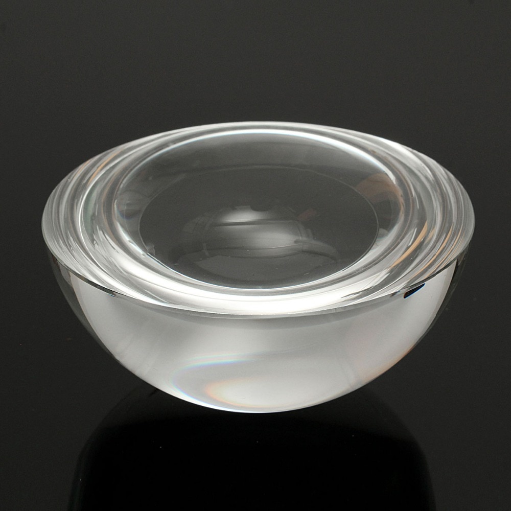 Dome Magnifying Glass Paperweight Dome Magnifying Glass Paperweight