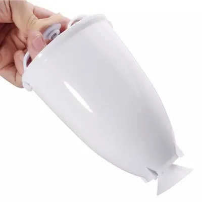 Donut Dispenser Batter Pourer