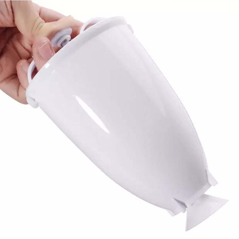Donut Dispenser Batter Pourer