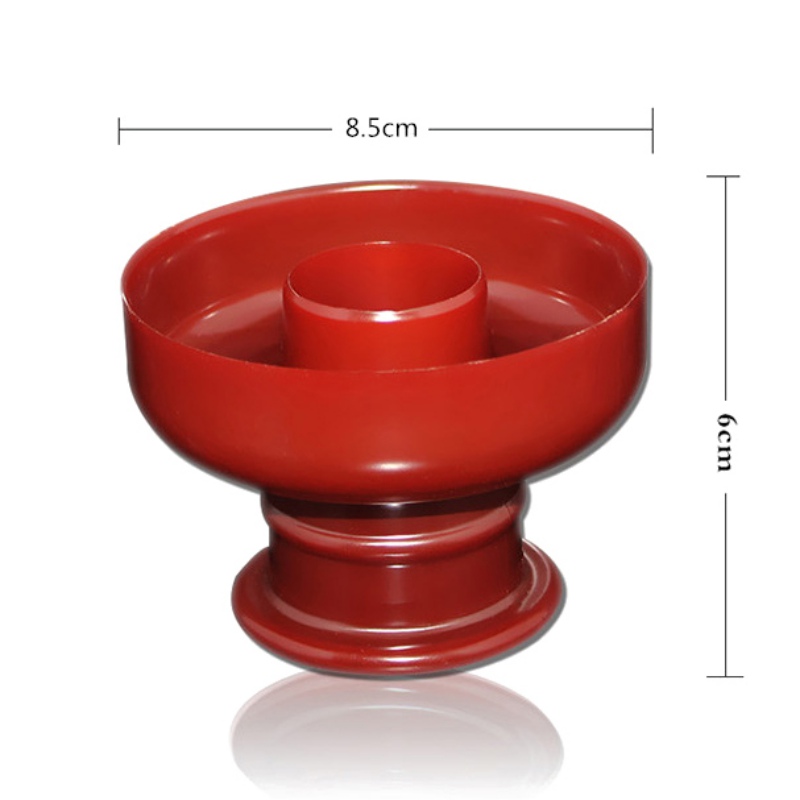 Donut Mold Plastic Baking Tool