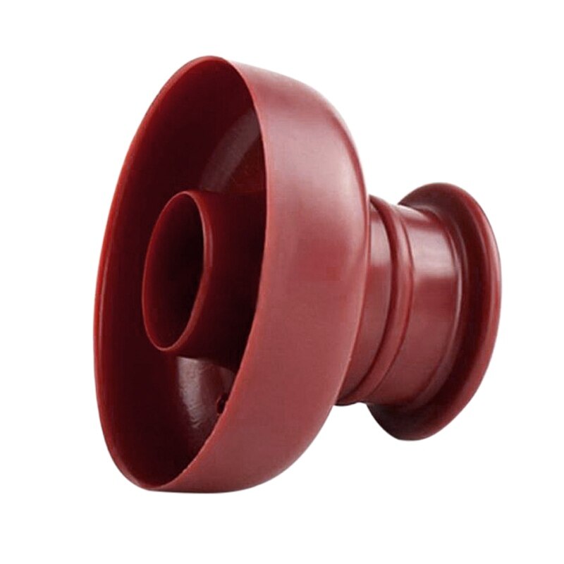 Donut Mold Plastic Baking Tool