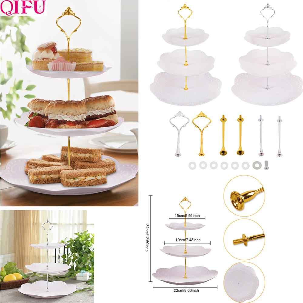 Donut Wall Stand Decoration Donut Wall Stand Decoration