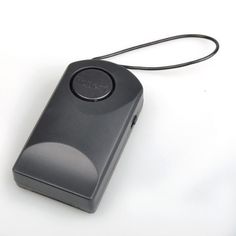 Door Alarm Sensor Systems Door Alarm Sensor Systems