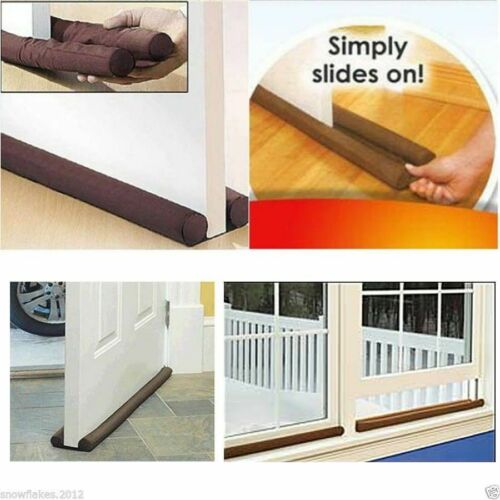 Door Blocker Slide-on Guard Door Blocker Slide-on Guard