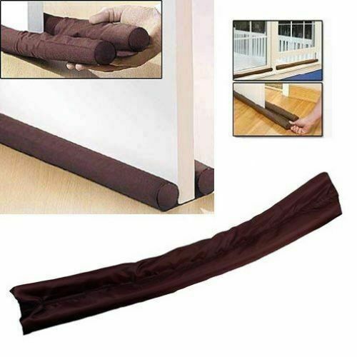 Door Blocker Slide-on Guard Door Blocker Slide-on Guard