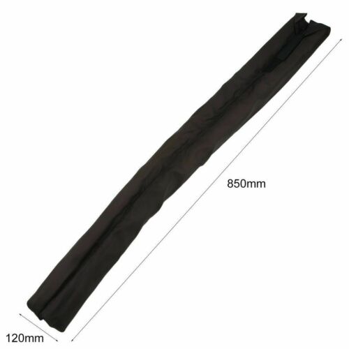 Door Blocker Slide-on Guard Door Blocker Slide-on Guard