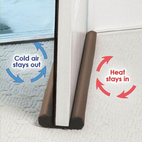 Door Blocker Slide-on Guard Door Blocker Slide-on Guard