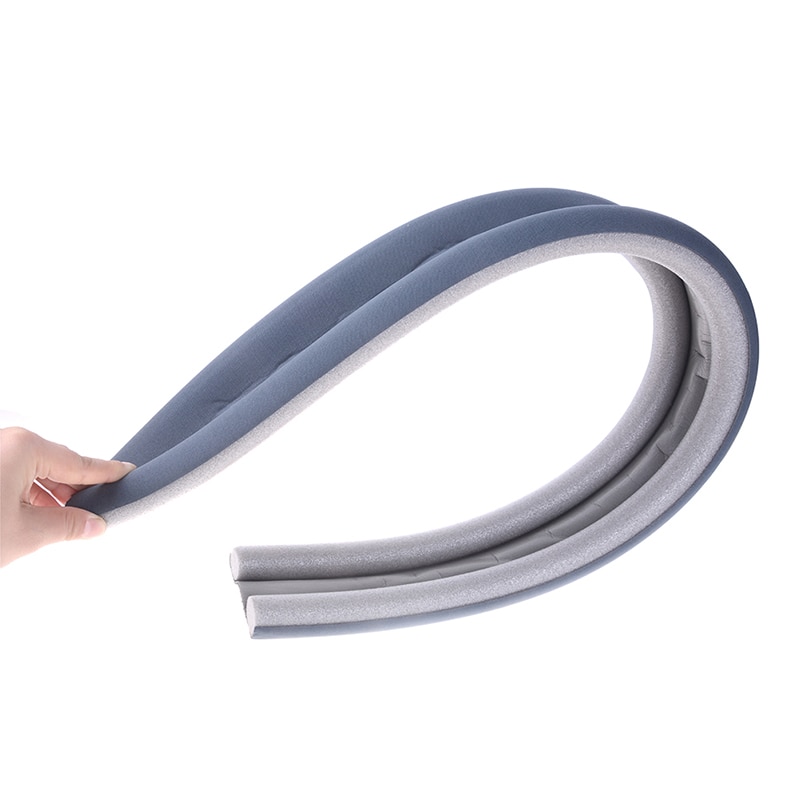 Door Bottom Seal Strip Stopper Guard Door Bottom Seal Strip Stopper Guard