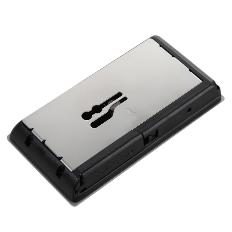 Door Camera Home Surveillance Safety Device Door Camera Home Surveillance Safety Device