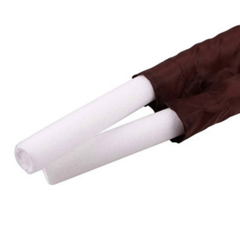 Door Draft Stopper Energy Saver Door Draft Stopper Energy Saver