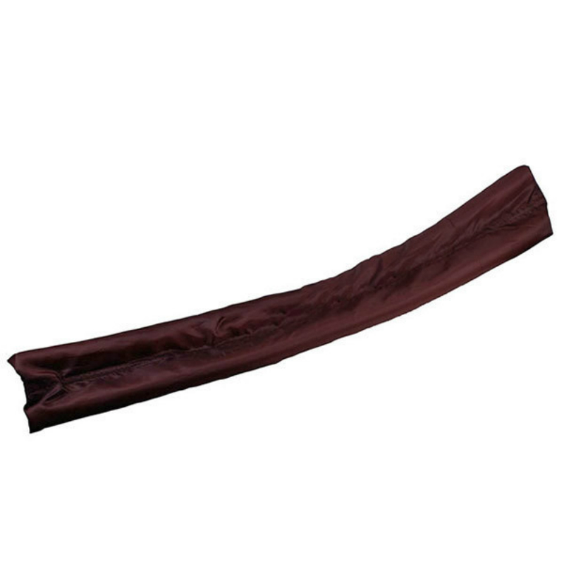 Door Draft Stopper Energy Saver Door Draft Stopper Energy Saver