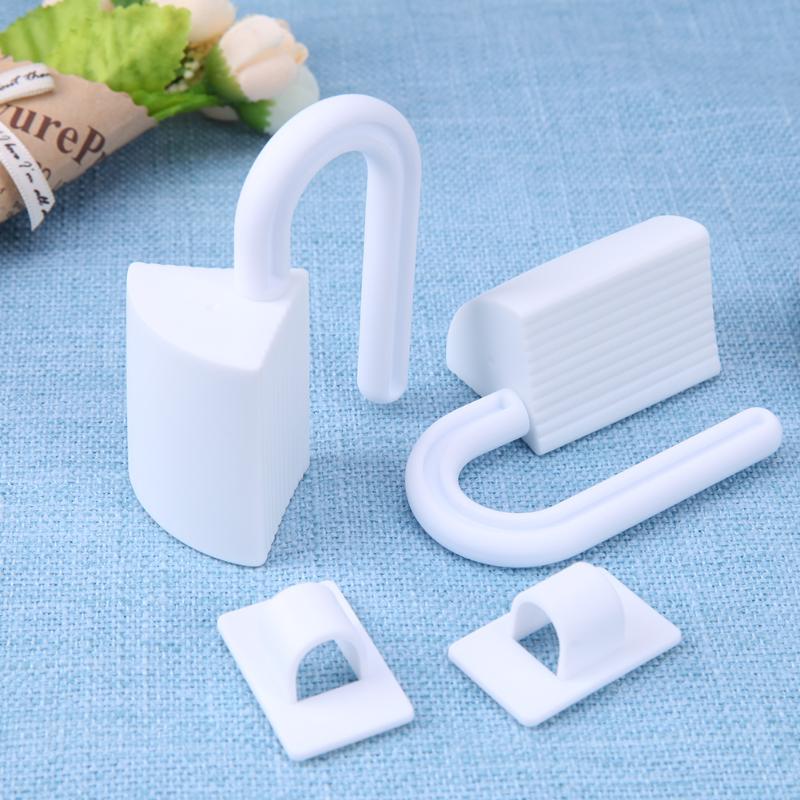 Door Finger Guard 2PC Door Stoppers Door Finger Guard 2PC Door Stoppers