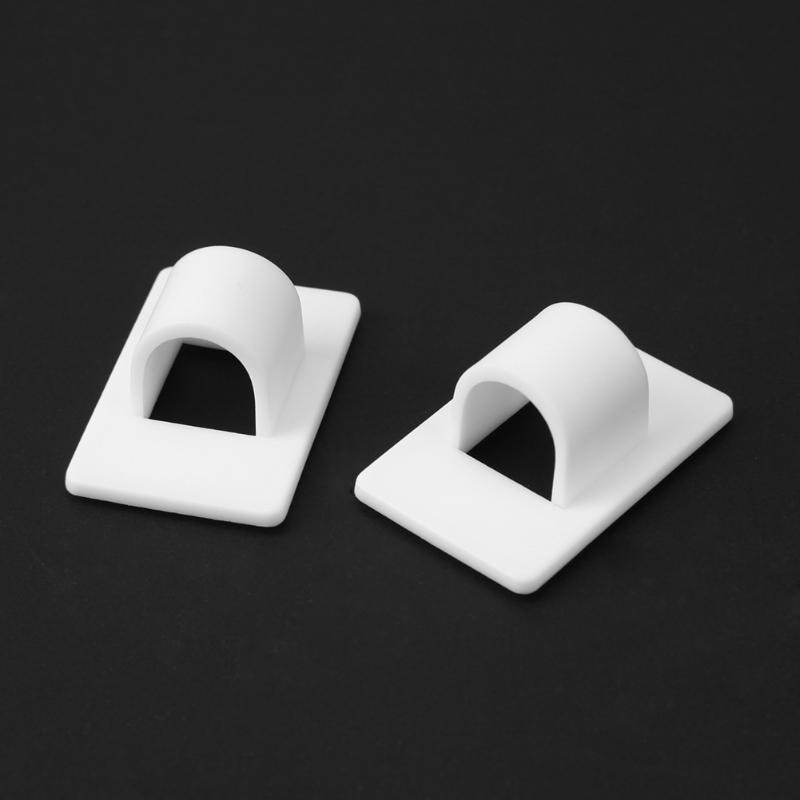 Door Finger Guard 2PC Door Stoppers Door Finger Guard 2PC Door Stoppers