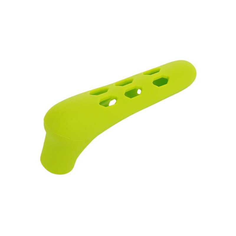 Door Handle Cover Safety Silicone Cover Door Handle Cover Safety Silicone Cover
