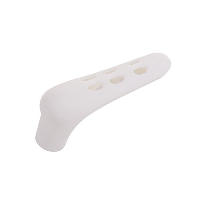 Door Handle Cover Safety Silicone Cover Door Handle Cover Safety Silicone Cover