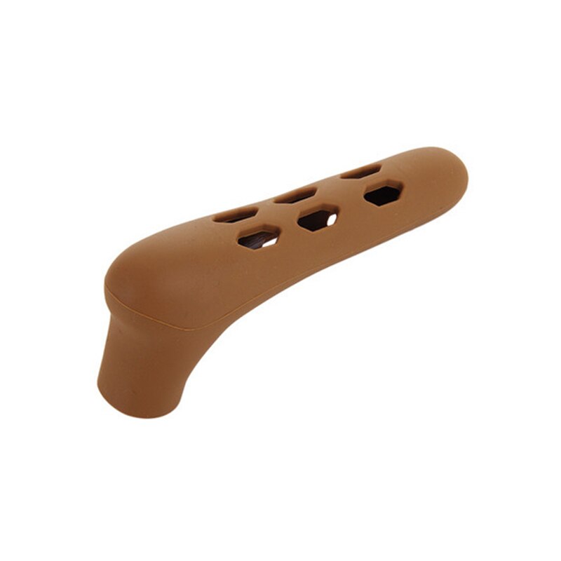 Door Handle Cover Safety Silicone Cover Door Handle Cover Safety Silicone Cover