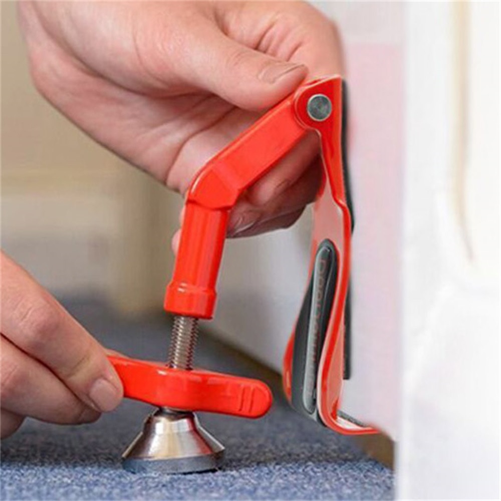 Door Jammer Portable Entrance Lock Door Jammer Portable Entrance Lock