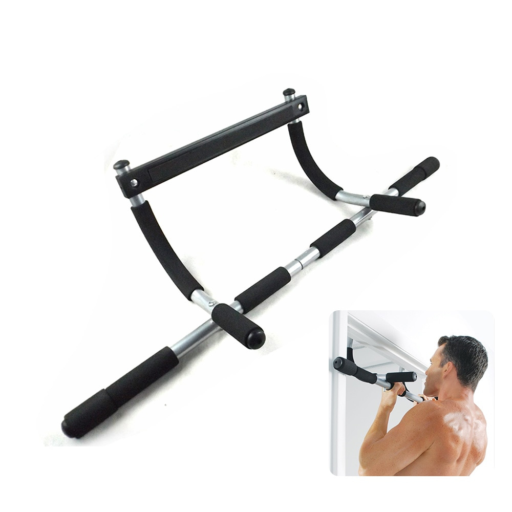 Door Pull Up Bar Gym Equipment Door Pull Up Bar Gym Equipment