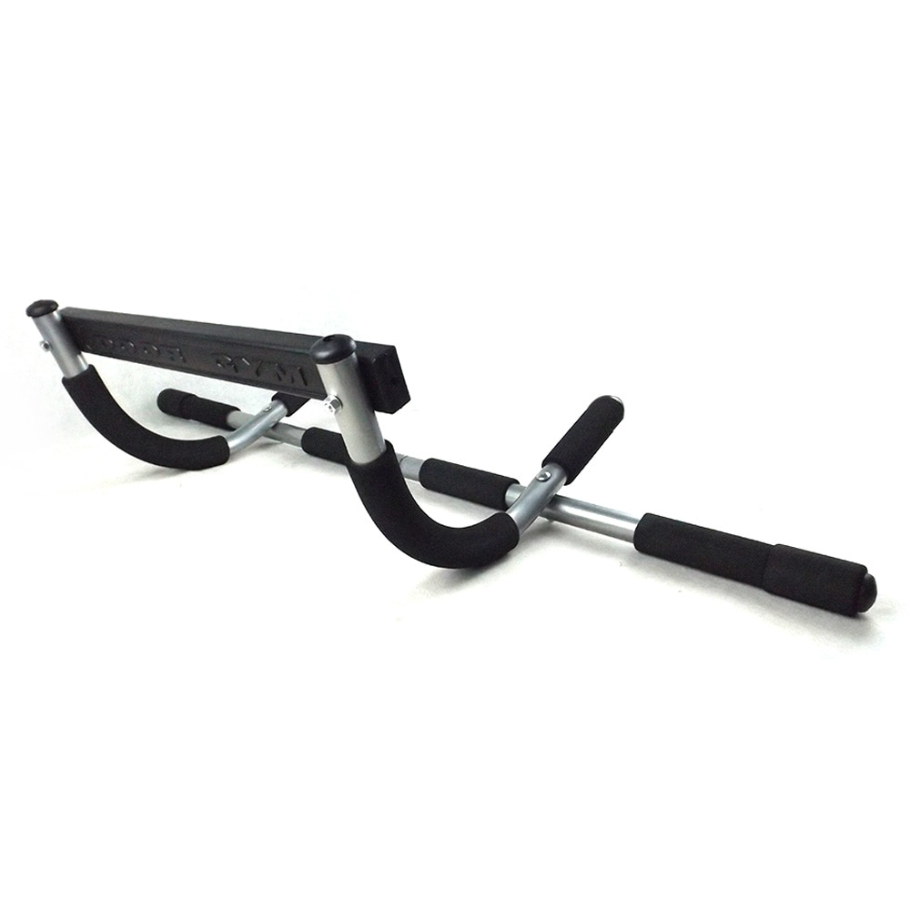 Door Pull Up Bar Gym Equipment Door Pull Up Bar Gym Equipment