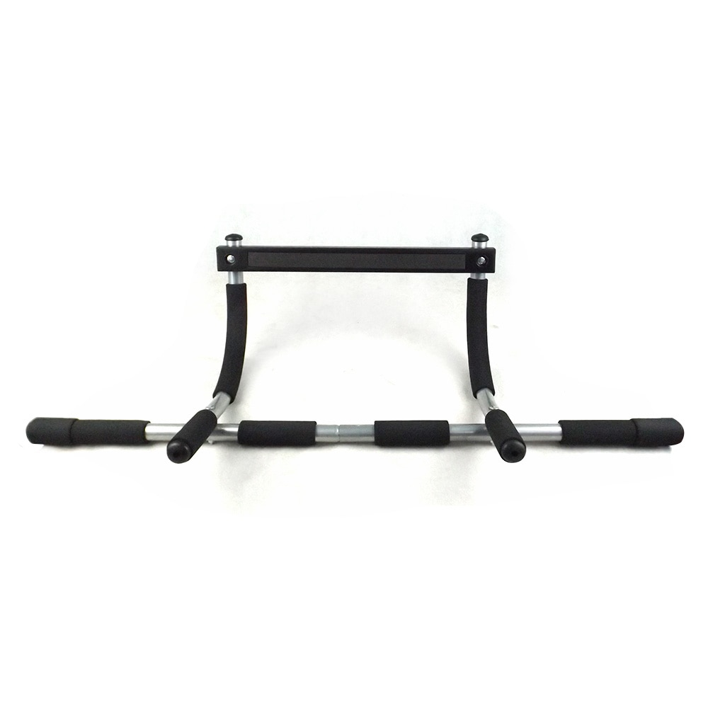 Door Pull Up Bar Gym Equipment Door Pull Up Bar Gym Equipment
