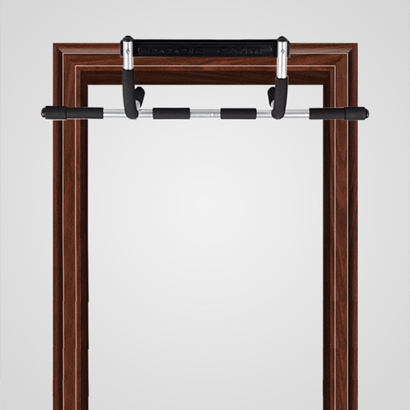 Door Pull Up Bar Gym Equipment Door Pull Up Bar Gym Equipment
