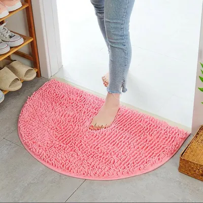 Door Rug Home Indoor Mat
