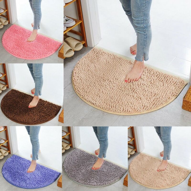 Door Rug Home Indoor Mat