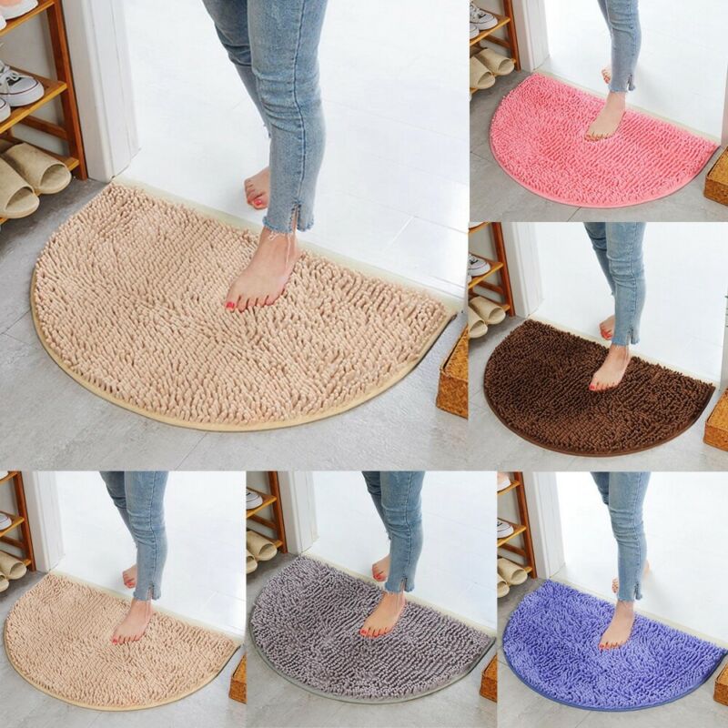 Door Rug Home Indoor Mat