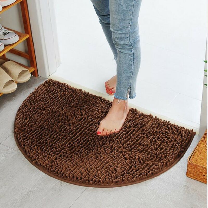 Door Rug Home Indoor Mat