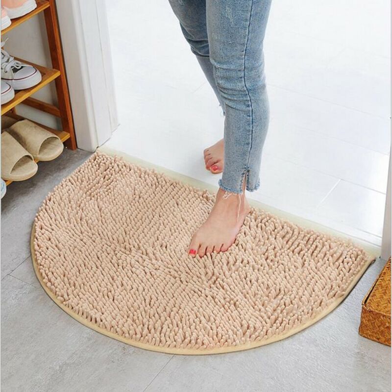 Door Rug Home Indoor Mat