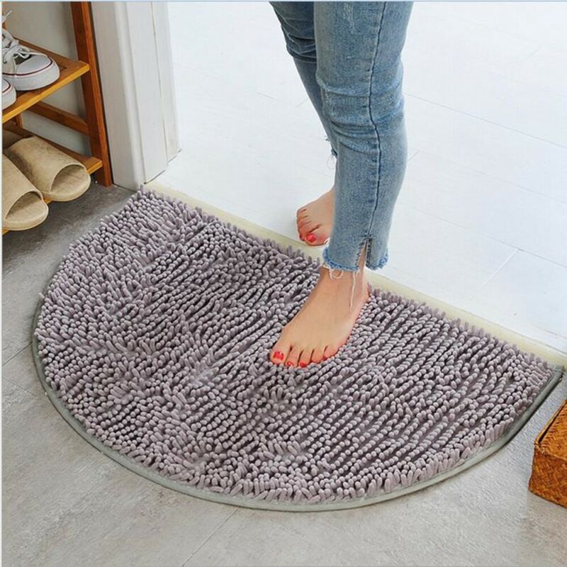 Door Rug Home Indoor Mat