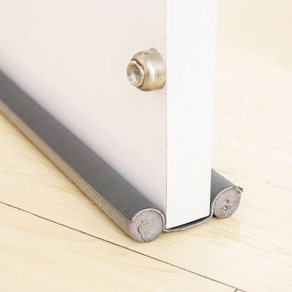 Door Sealing Strip DIY Door Seal