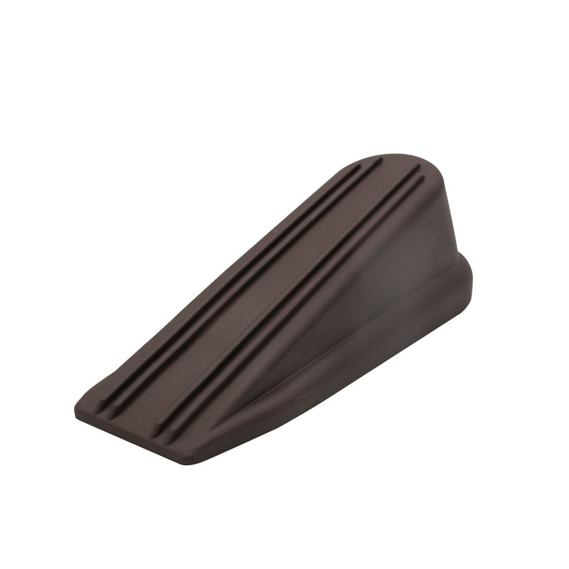 Door Stopper Wedge Shaped Stopper Door Stopper Wedge Shaped Stopper
