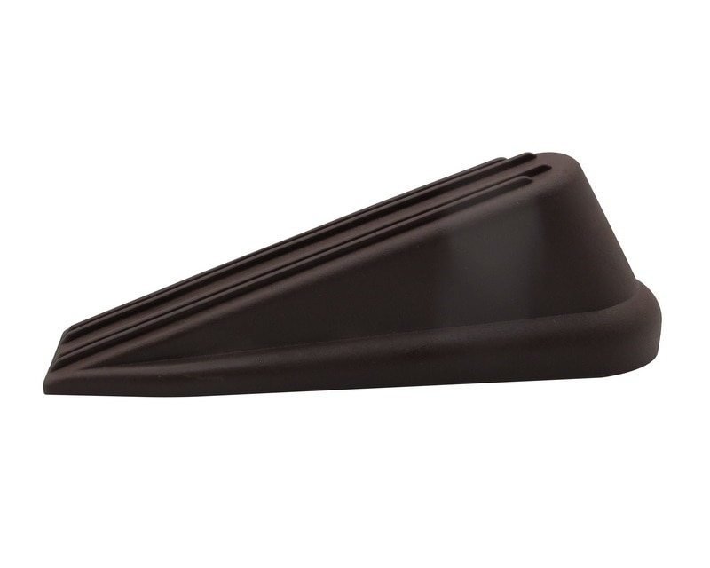 Door Stopper Wedge Shaped Stopper Door Stopper Wedge Shaped Stopper
