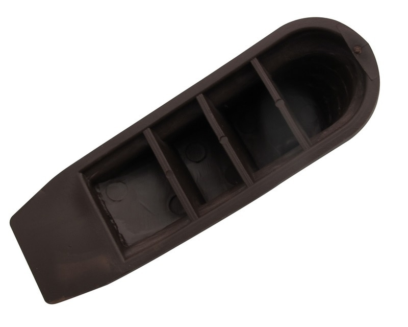 Door Stopper Wedge Shaped Stopper Door Stopper Wedge Shaped Stopper