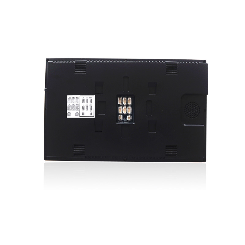 Door Video Home Intercom System Door Video Home Intercom System