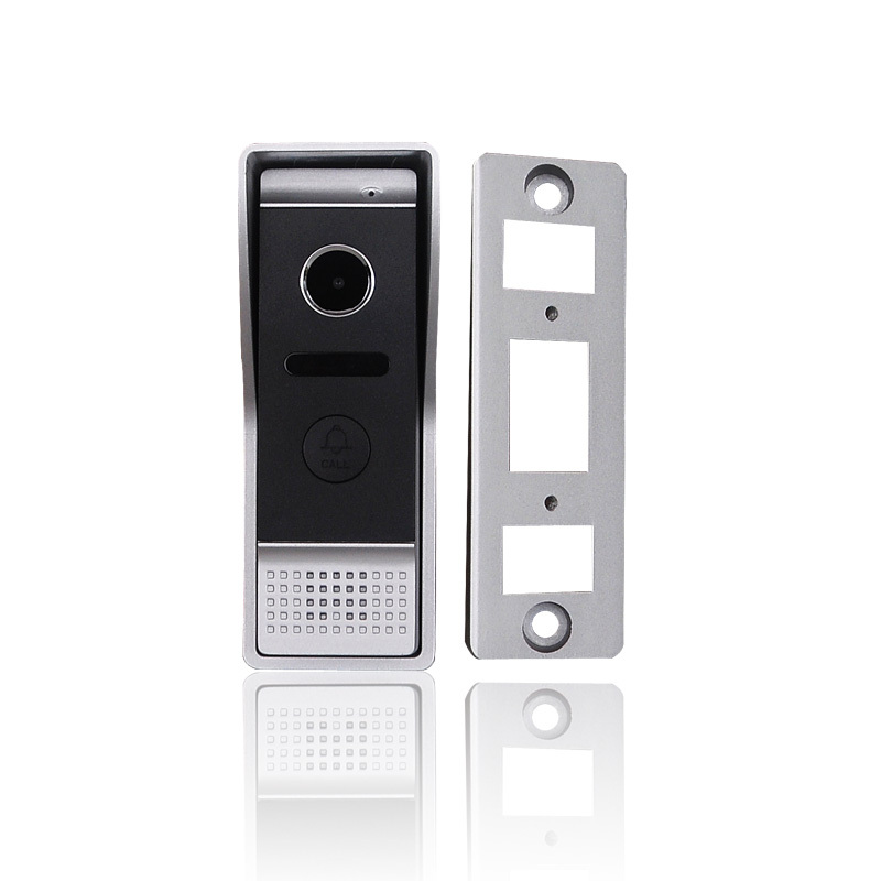 Door Video Home Intercom System Door Video Home Intercom System