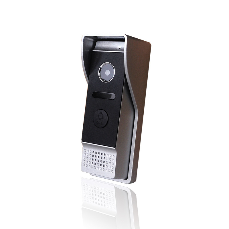 Door Video Home Intercom System Door Video Home Intercom System