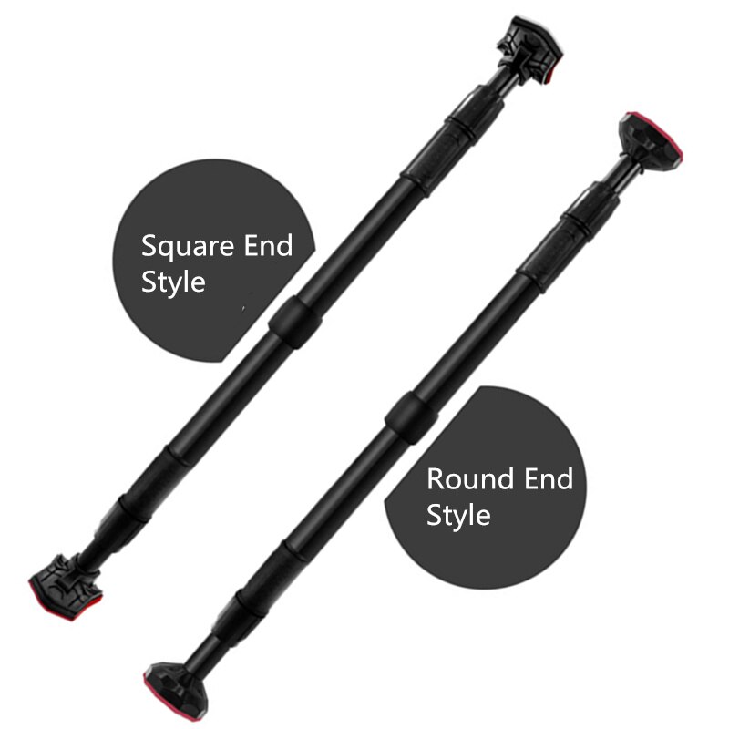 Doorway Chin Up Bar Fitness Equipment
