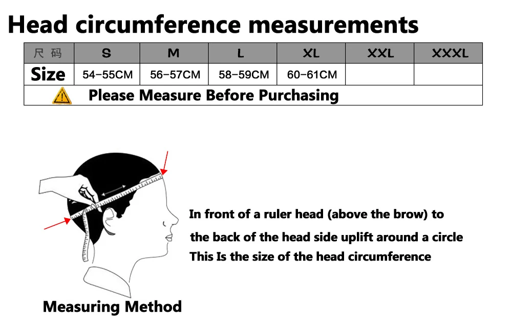 DOT Approved Safety Modular Flip Motorcycle Helmet Voyage Racing Dual Lens Helmet Interior Visor DOT Approved Safety Modular Flip Motorcycle Helmet Voyage Racing Dual Lens Helmet Interior Visor