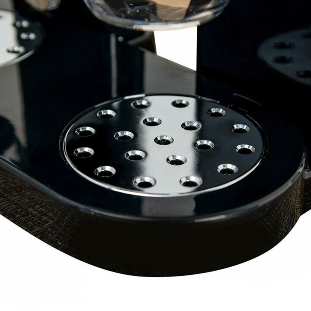 Double Cereal Dispenser Food Storage Double Cereal Dispenser Food Storage