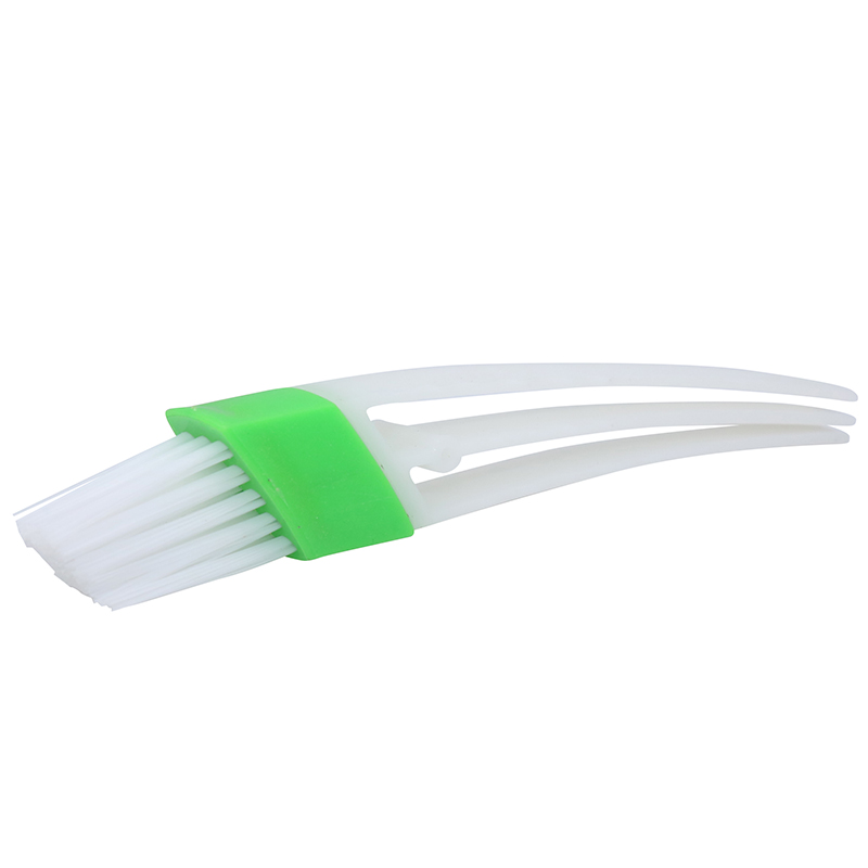 Double Ended Car Aircon Vent Cleaner Double Ended Car Aircon Vent Cleaner