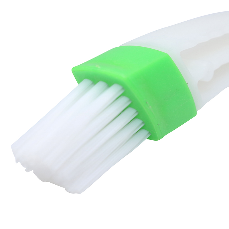 Double Ended Car Aircon Vent Cleaner Double Ended Car Aircon Vent Cleaner