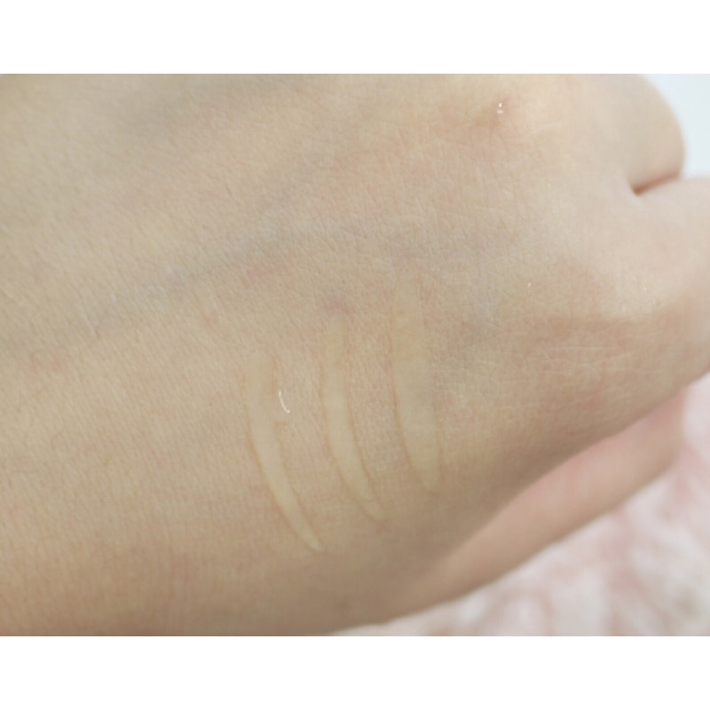 Double Eyelid Tape For Monolids (480 Pcs) Double Eyelid Tape For Monolids (480 Pcs)