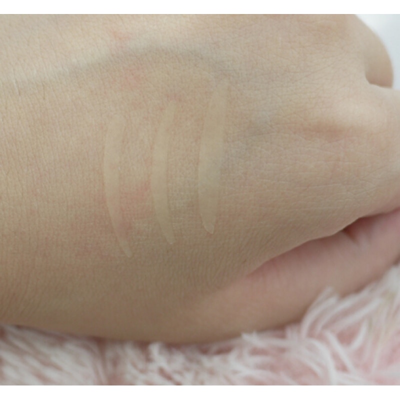 Double Eyelid Tape For Monolids (480 Pcs) Double Eyelid Tape For Monolids (480 Pcs)