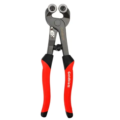 Double Roller Tile Cutter Plier Tool Double Roller Tile Cutter Plier Tool