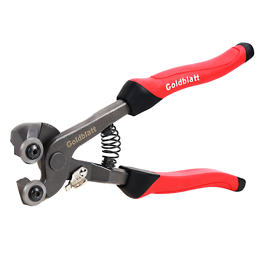Double Roller Tile Cutter Plier Tool Double Roller Tile Cutter Plier Tool