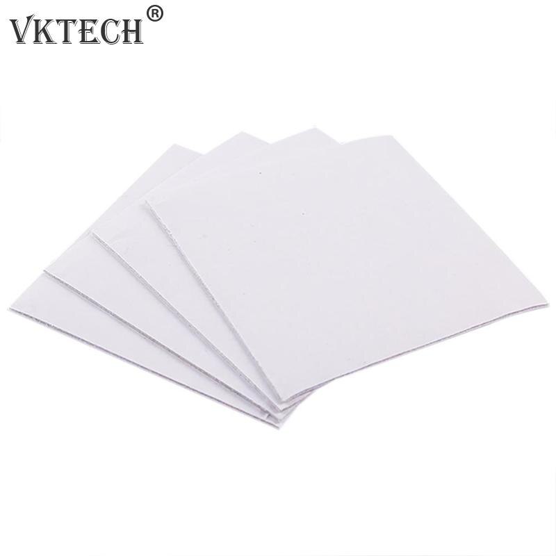 Double Sided Carpet Tapes (4PCs) Double Sided Carpet Tapes (4PCs)