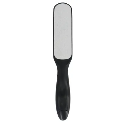 Double Sided Foot Dead Skin Remover