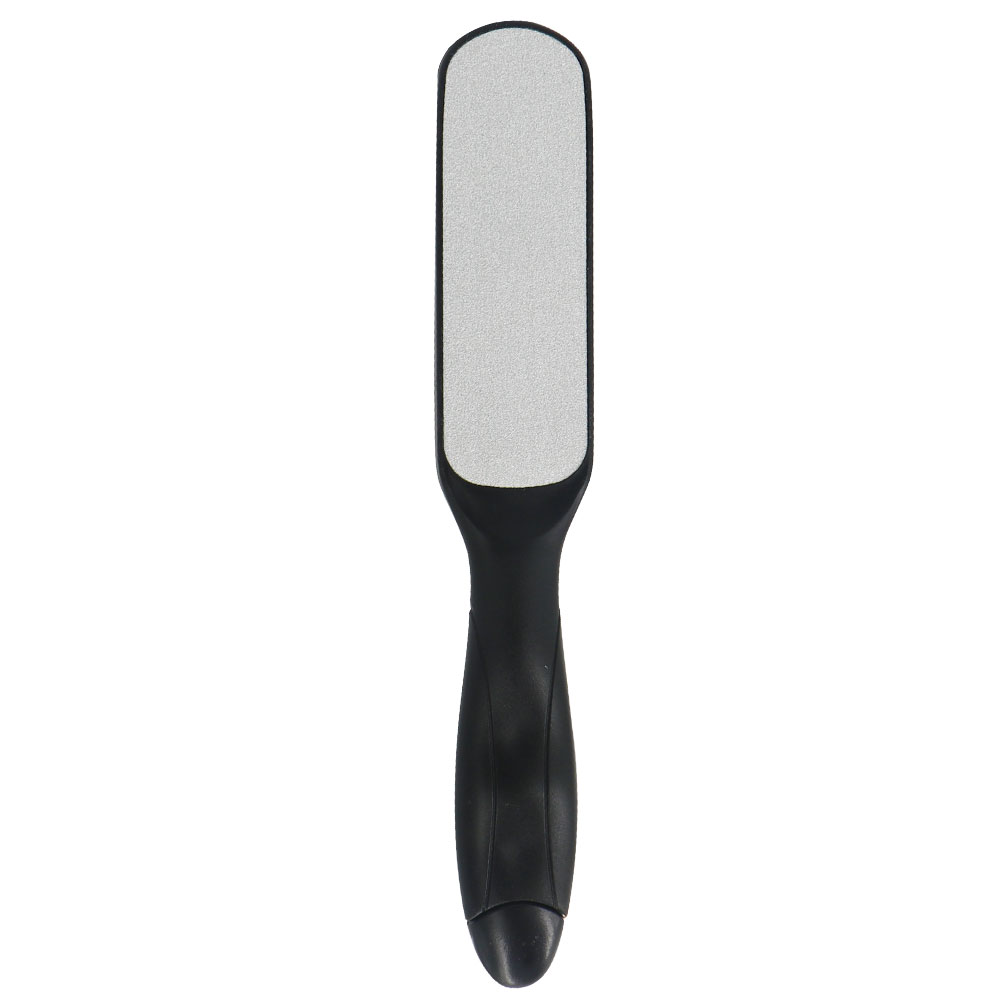 Double Sided Foot Dead Skin Remover